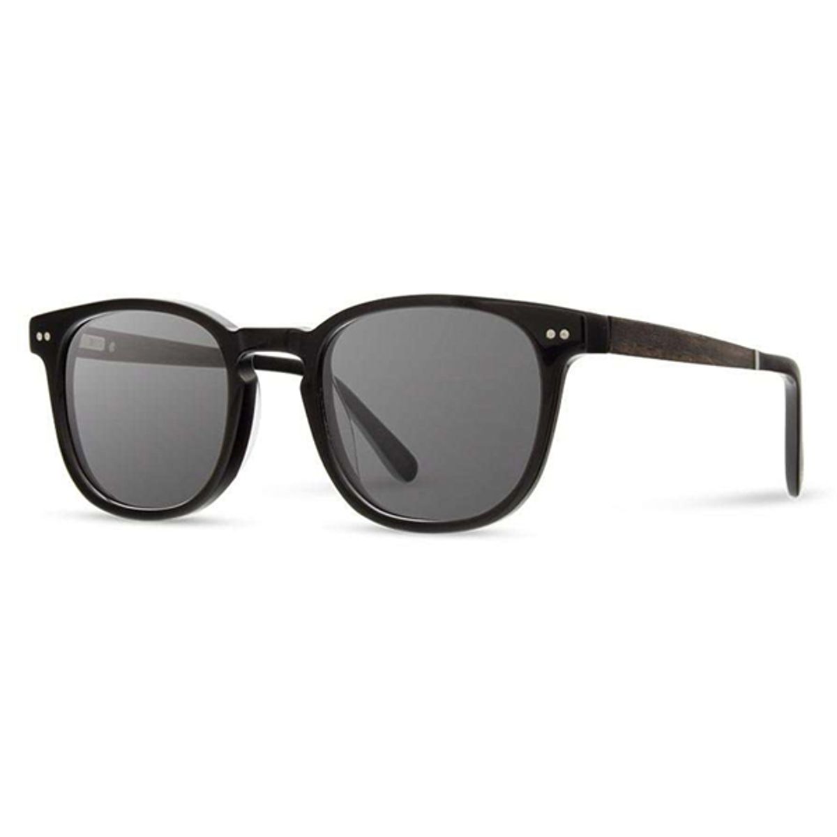캠프(CAMPEYEWEAR) 토포 블랙 에보니 HD 3 Color