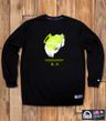 3941332