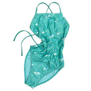 오데뜨 - 포인트 에디션 / 시그니처(미들컷) - 타이백