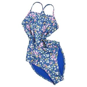 블로썸 - 포인트 에디션 / 시그니처(미들컷) - 픽스드백