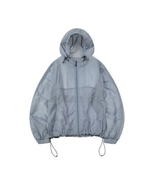 Flap Sheer Windbreaker [SKYBLUE]_SEJK010SKYBLUE
