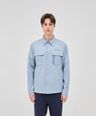 3942441
