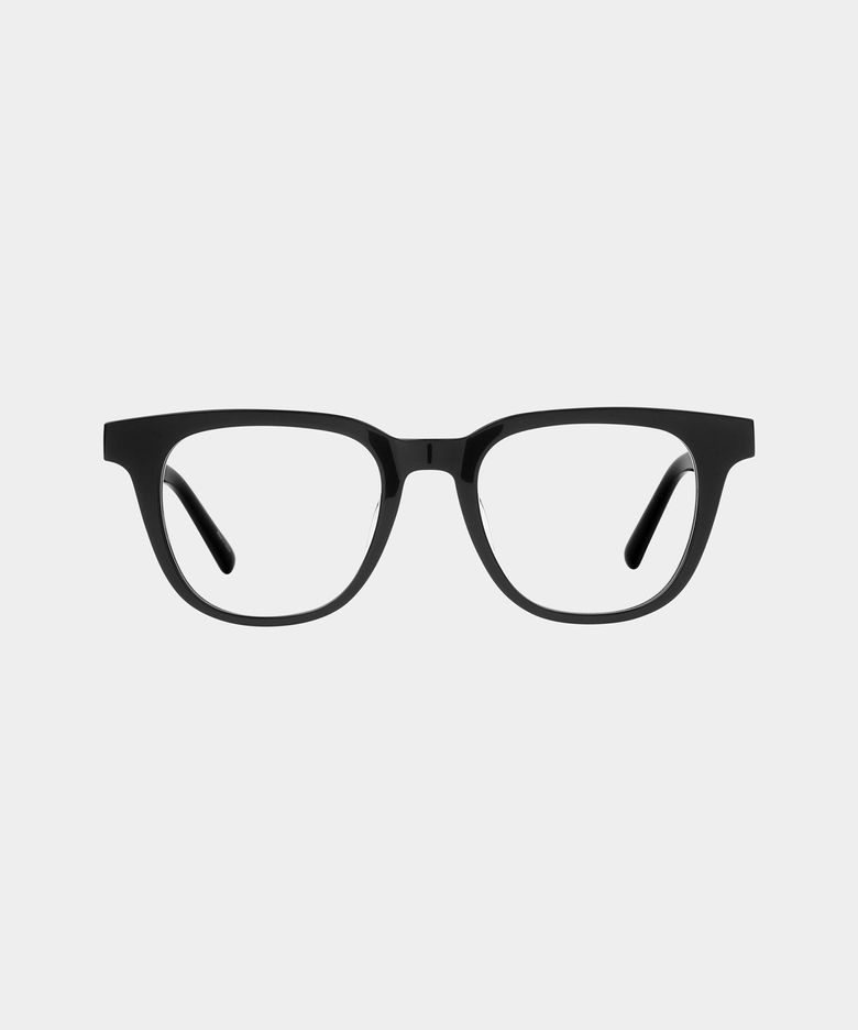 MATT C5_블루라이트 차단 안경