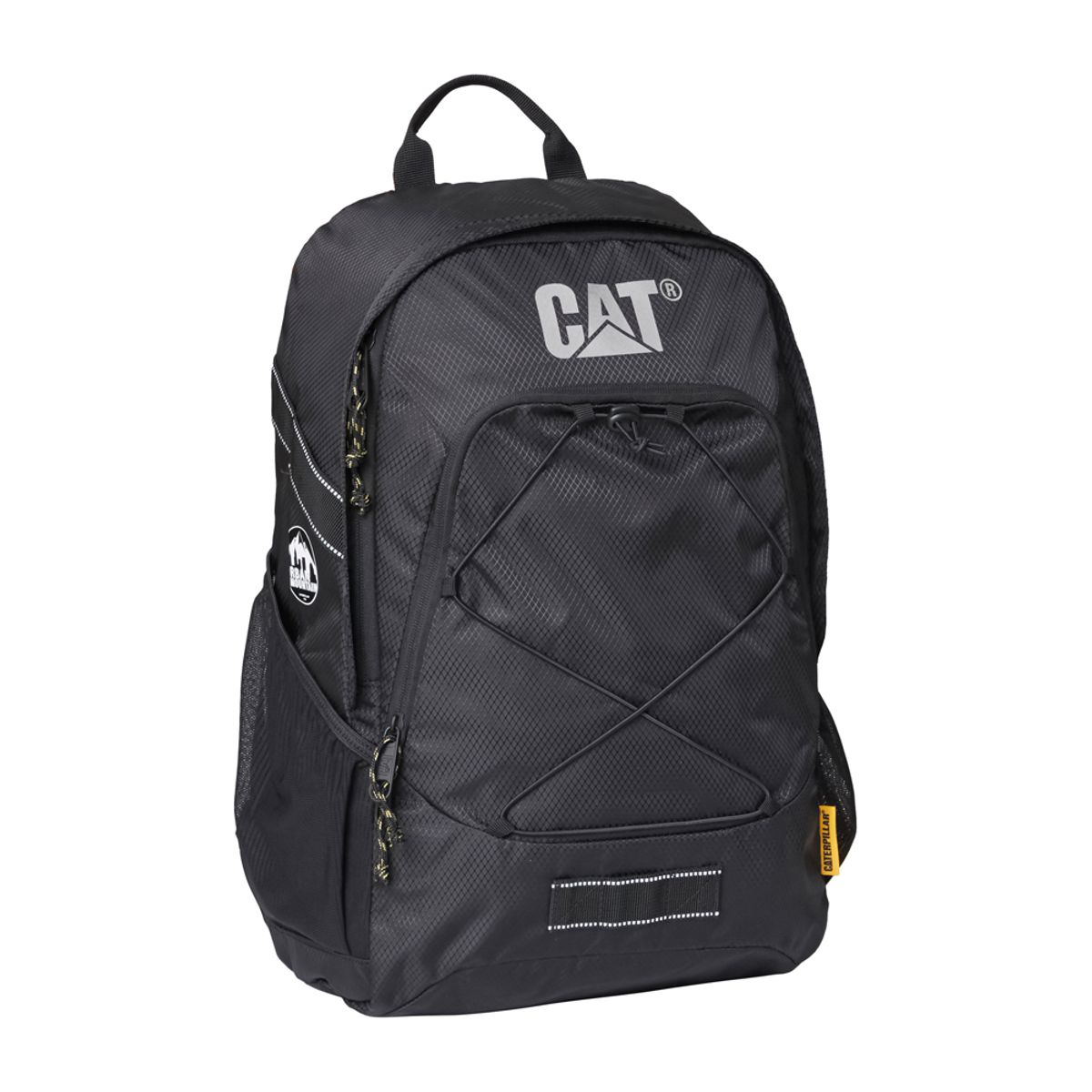 캐터필라(CATERPILLAR) 가방 백팩 84076-01 (URBAN MOUNTAINEER)