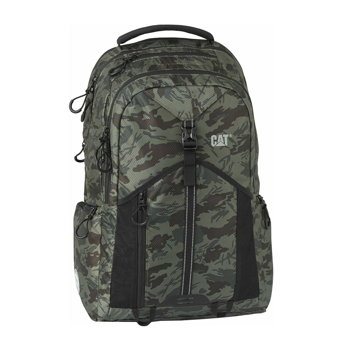캐터필라(CATERPILLAR) 가방 백팩 83364-398 (URBAN MOUNTAINEER)
