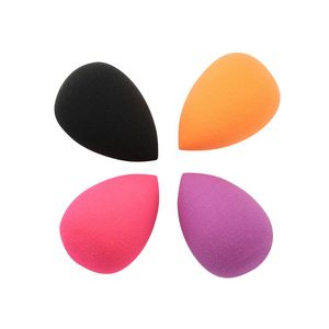 시코르 미니 퍼프 블렌더 8P