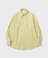[UNISEX] STABLE SHIRT (LEMON)
