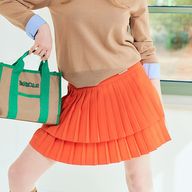 Thumbnail 0