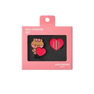 Thumbnail 0