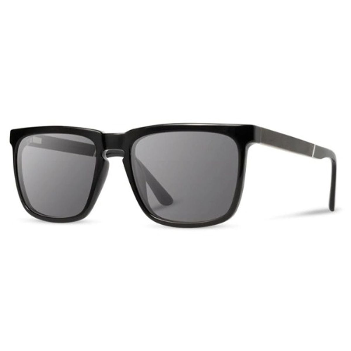 캠프(CAMPEYEWEAR) 릿지 블랙 에보니 HD 3 Color