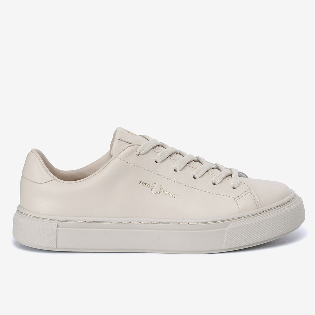 프레드페리(FRED PERRY) B71 레더 (U76) SFPM2415310-U76