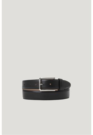 LEONID Belt _BLACK
