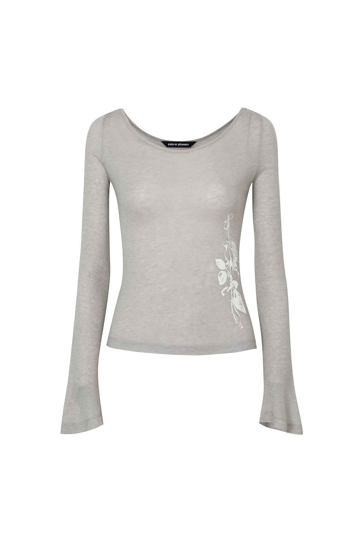 pain or pleasure rose 韓国 バラ キャミ MUSINSA pain or pleasure rose 韓国 バラ キャミ MUSINSA レディース