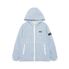 K242UJK930 페이퍼 바람막이자켓 BLUE