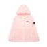K242UJK930 페이퍼 바람막이자켓 PINK