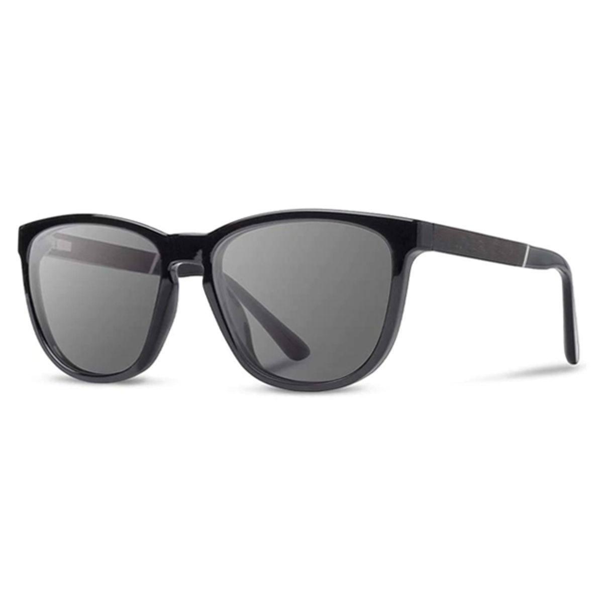 캠프(CAMPEYEWEAR) 애로우크레스트 블랙 에보니 HD 3 Color