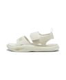 3946079