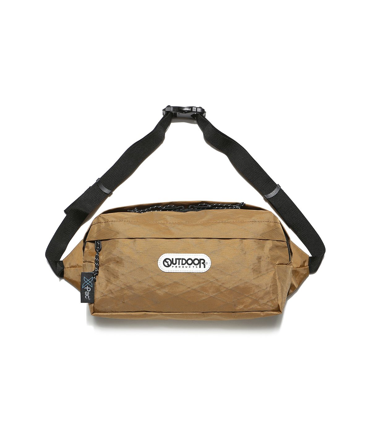 아웃도어 프로덕츠(OUTDOOR PRODUCTS) 143310 X pac body bag