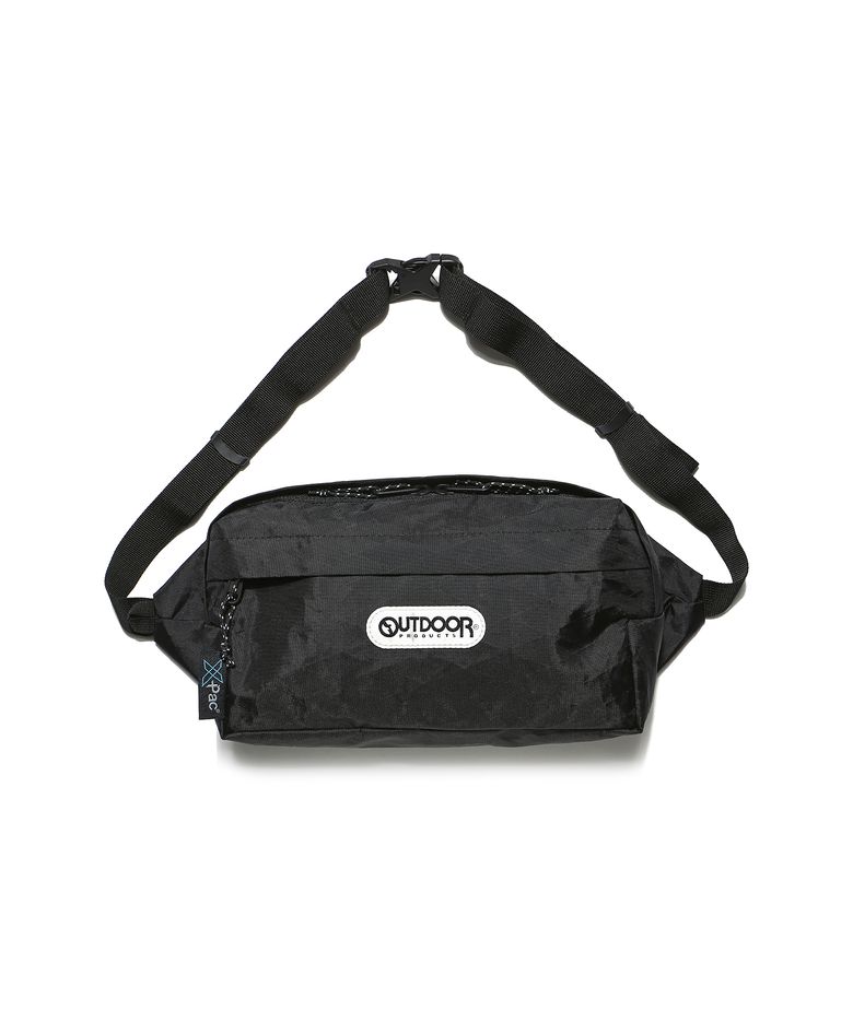143310 X pac body bag