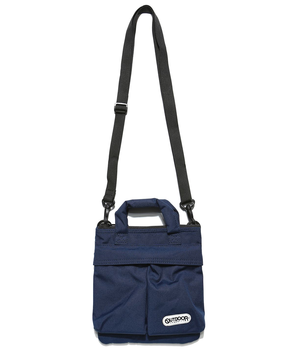 아웃도어 프로덕츠(OUTDOOR PRODUCTS) 143309 Mini helmet shoulder