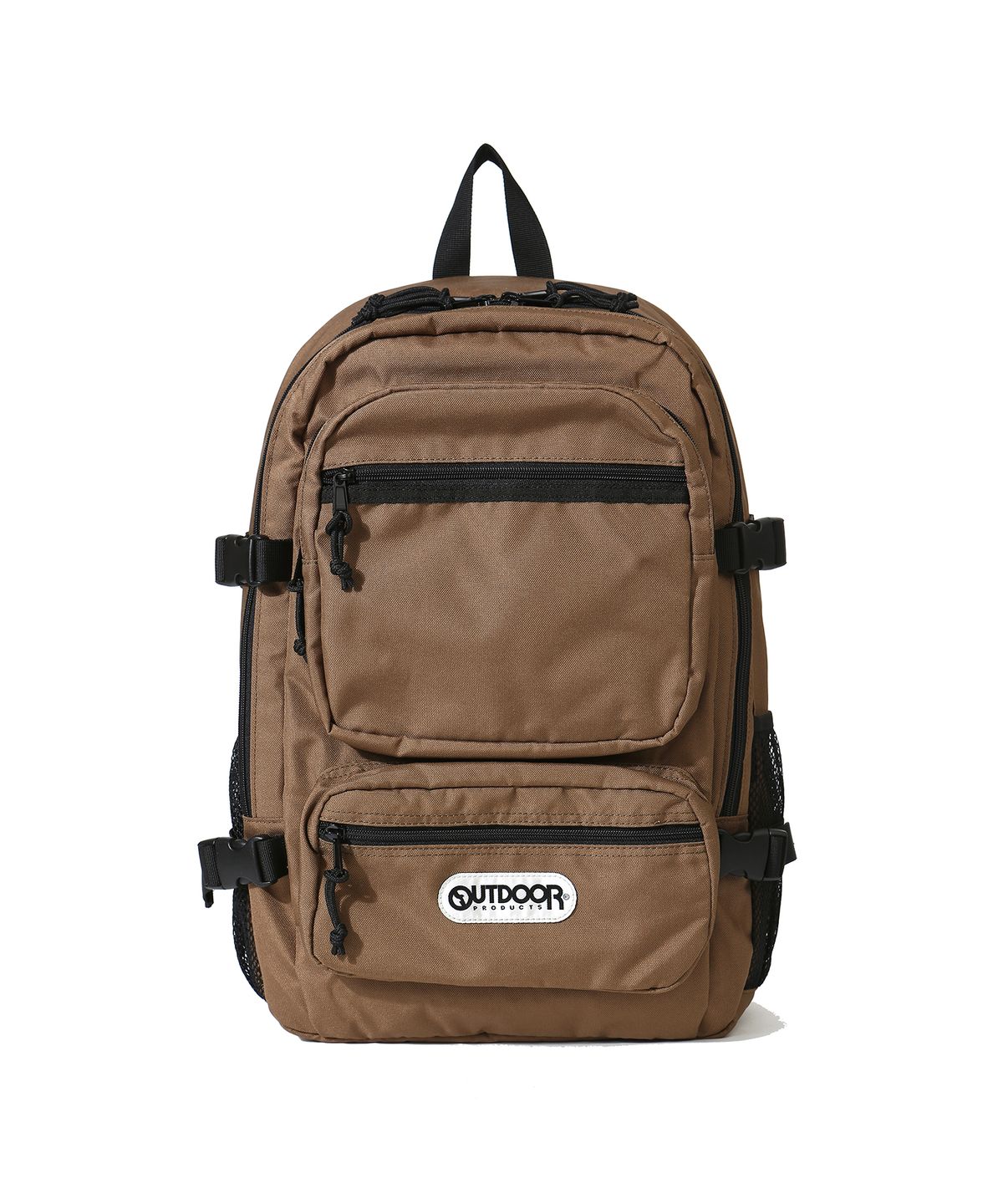 아웃도어 프로덕츠(OUTDOOR PRODUCTS) 143305 Military backpack
