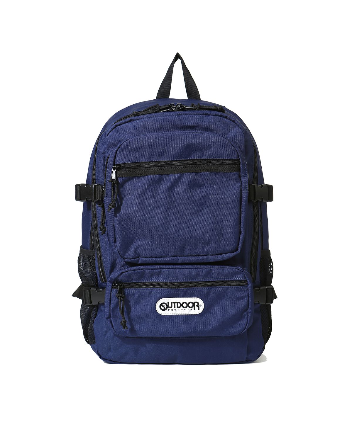 아웃도어 프로덕츠(OUTDOOR PRODUCTS) 143305 Military backpack