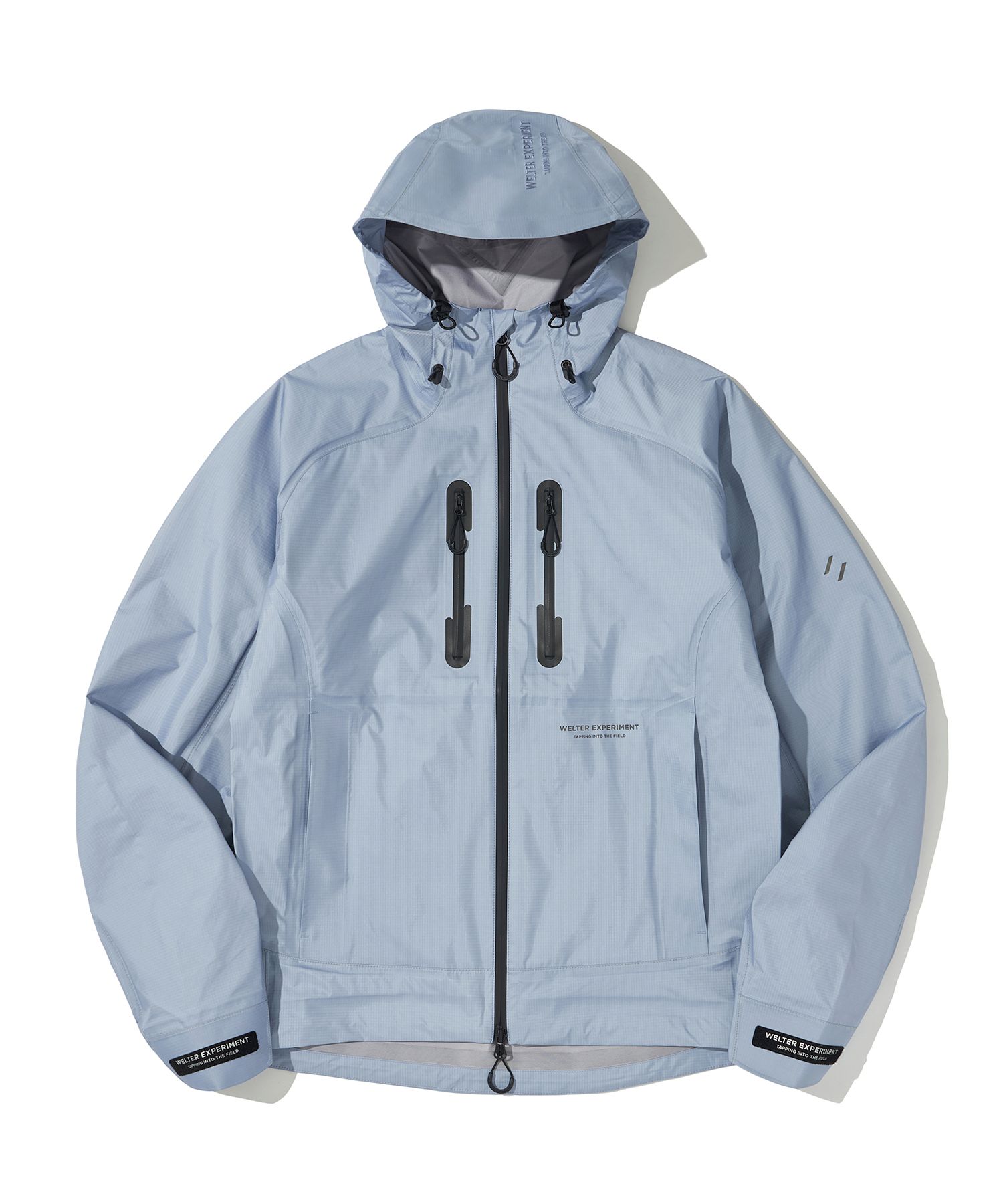 IDWS 韓国 フライト ナイロン パフ ジャケット MUSINSA XU IDWS 韓国 フライト ナイロン パフ ジャケット MUSINSA XU IDWS