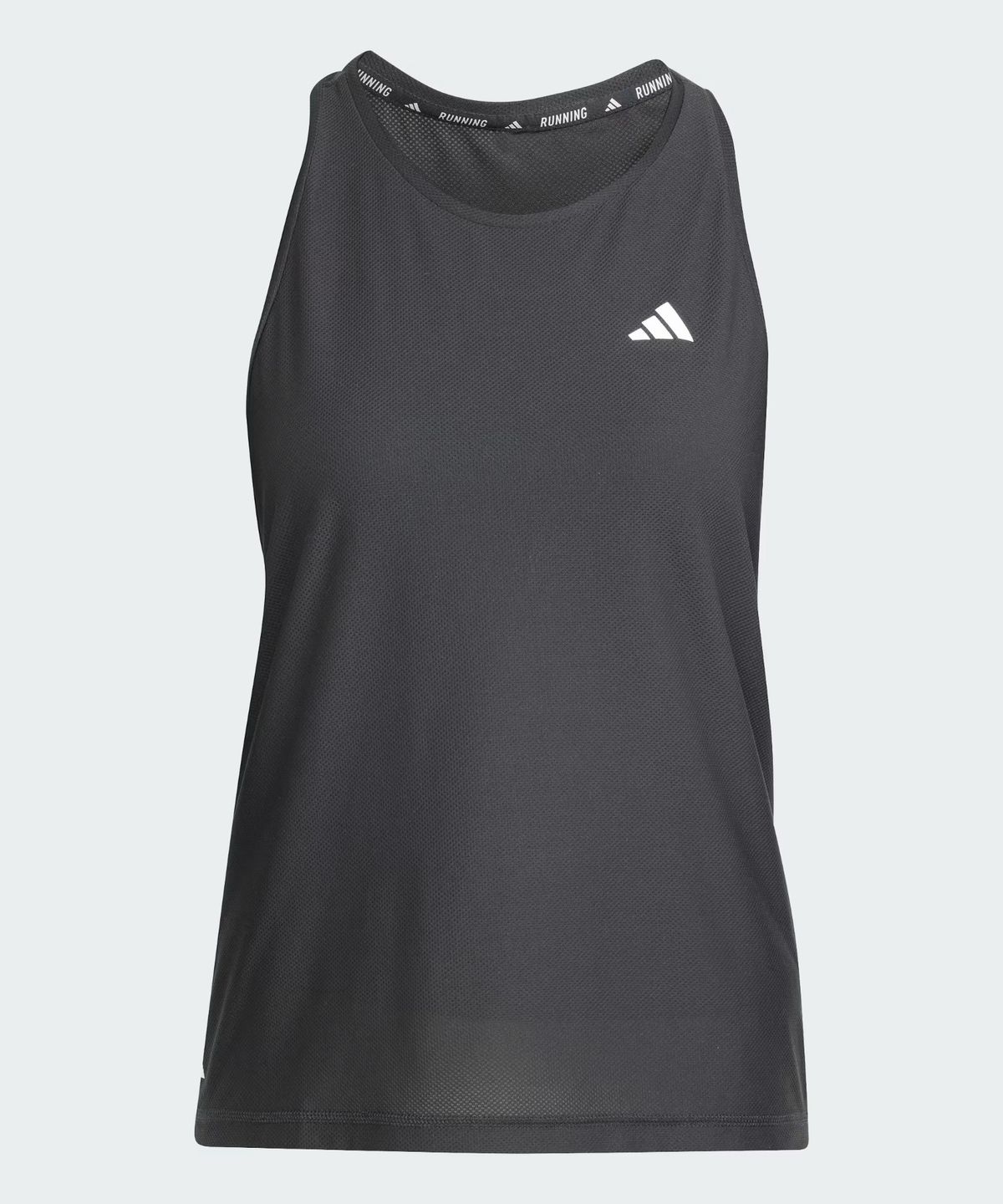 아디다스(ADIDAS) 오운 더 런 탱크탑 IN8317