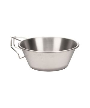 티탄시에라컵 / E-304