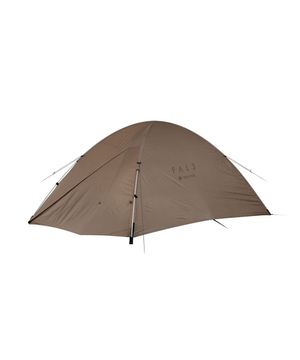 팔 Pro.air 3 / SSD-703