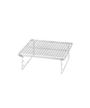 스텐그릴넷S / ST-031GNR