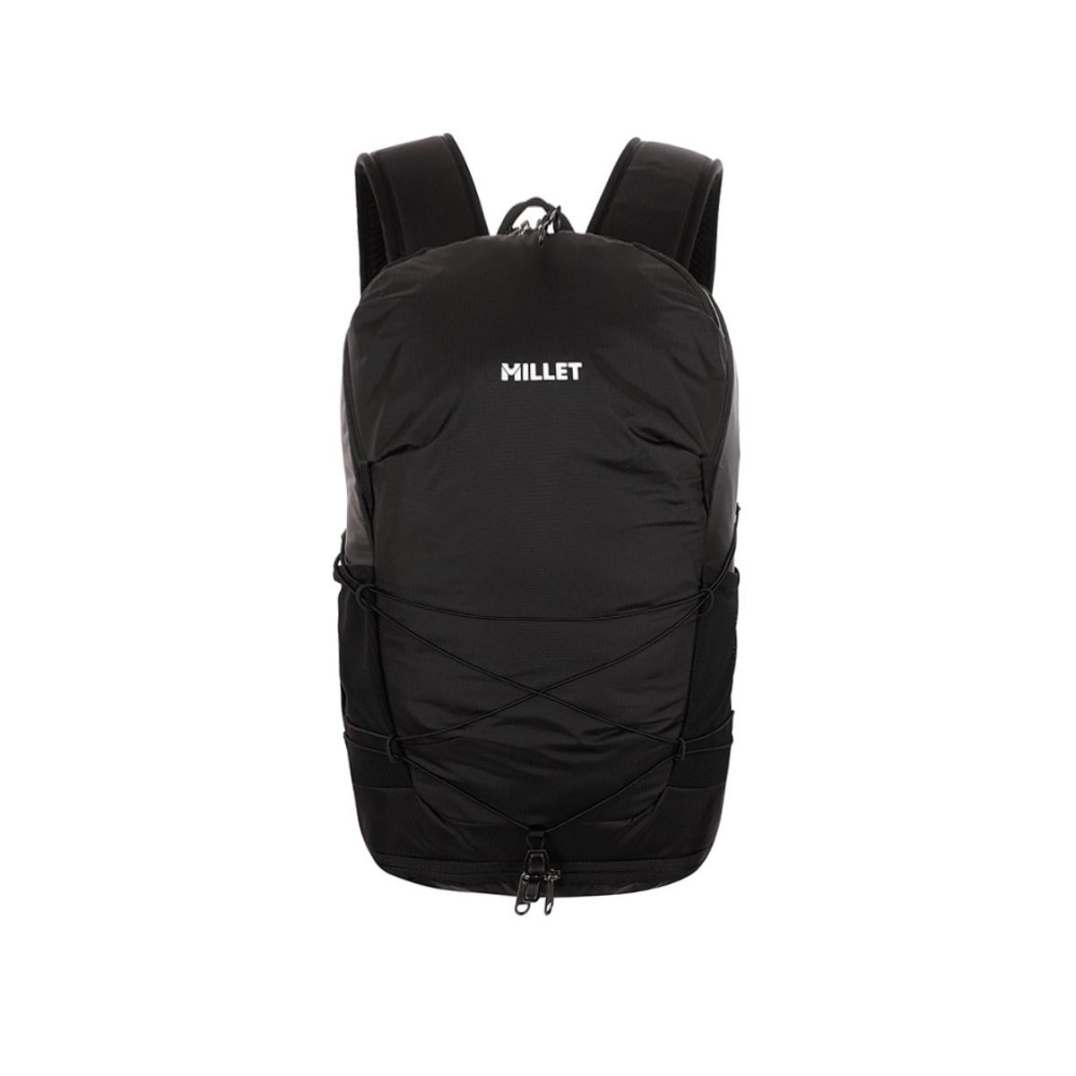 밀레(MILLET) 웰킨 22_MXTSK912