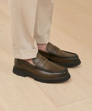 로퍼 522339503 3cm