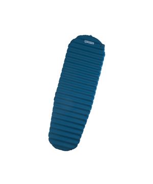 플라이어 롱 와이드 / 34144