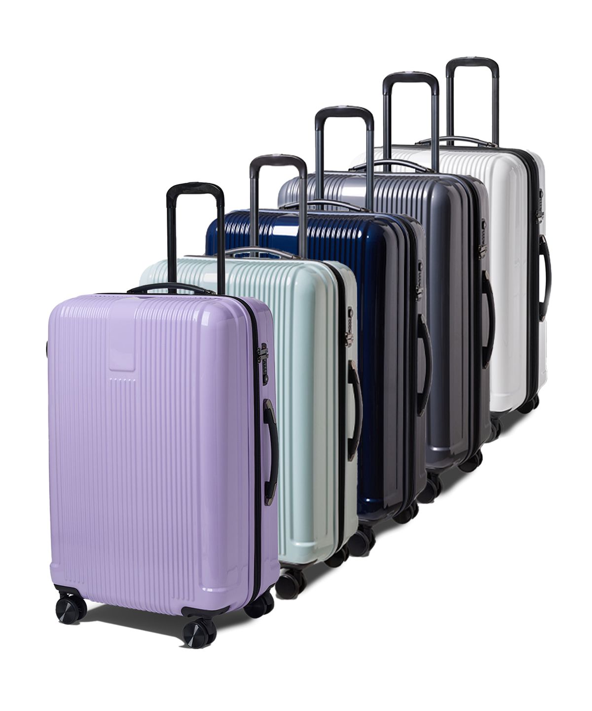 트래블메이트(TRAVELMATE) 클루니 대형 수하물 28인치 여행용 캐리어