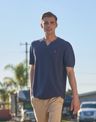 3947329