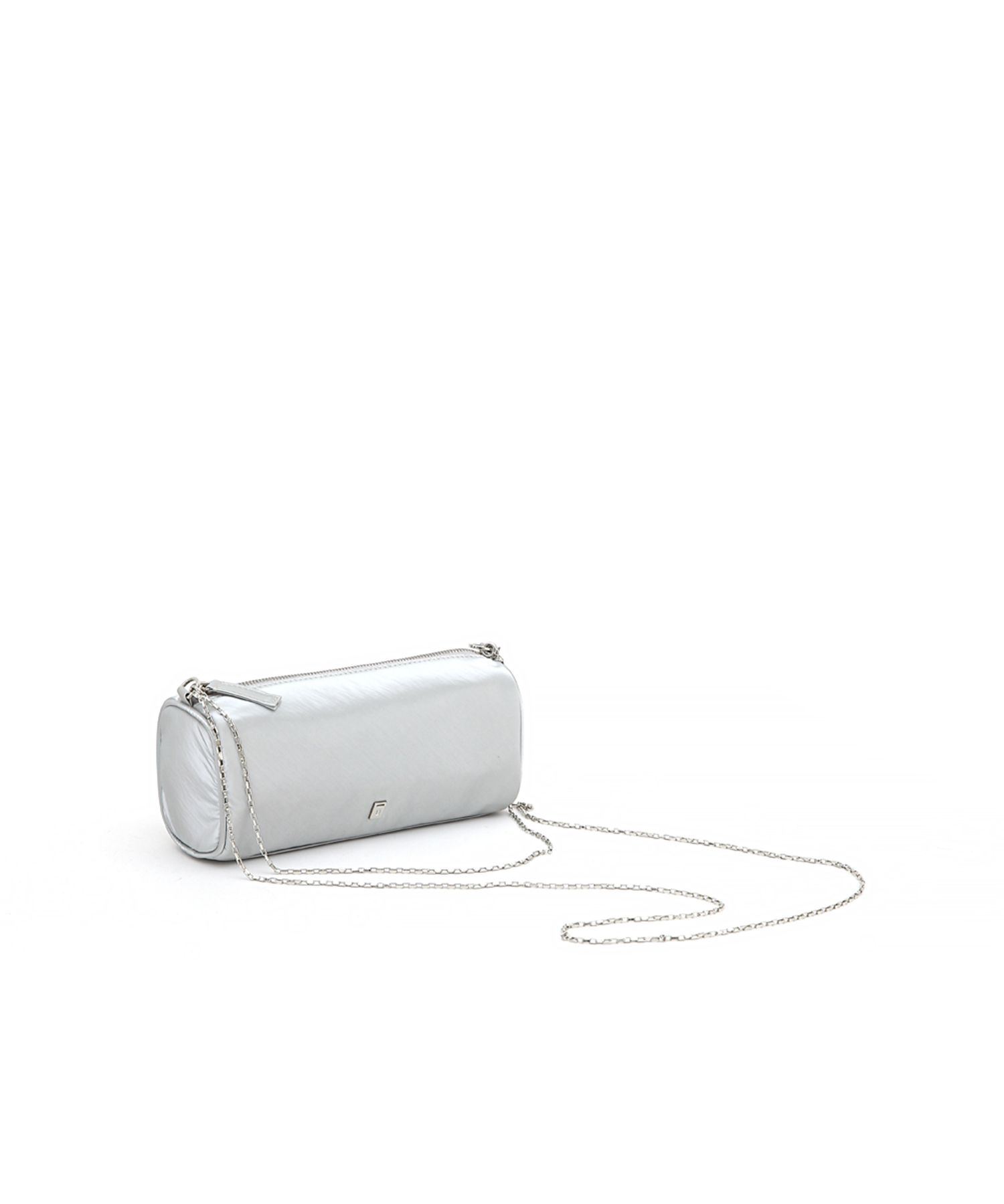MUSINSA公式 | GU_DE Sliver Jully Tote Shoulder Bag