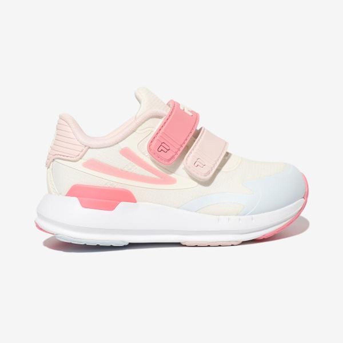 휠라 키즈(FILA KIDS) 엘리트 발로코 TD(3XM01794G650)