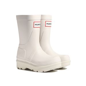 [UNISEX] 오리지날 2.0 숏 레인부츠 - 화이트윌로우 UFS7000RMAWHW