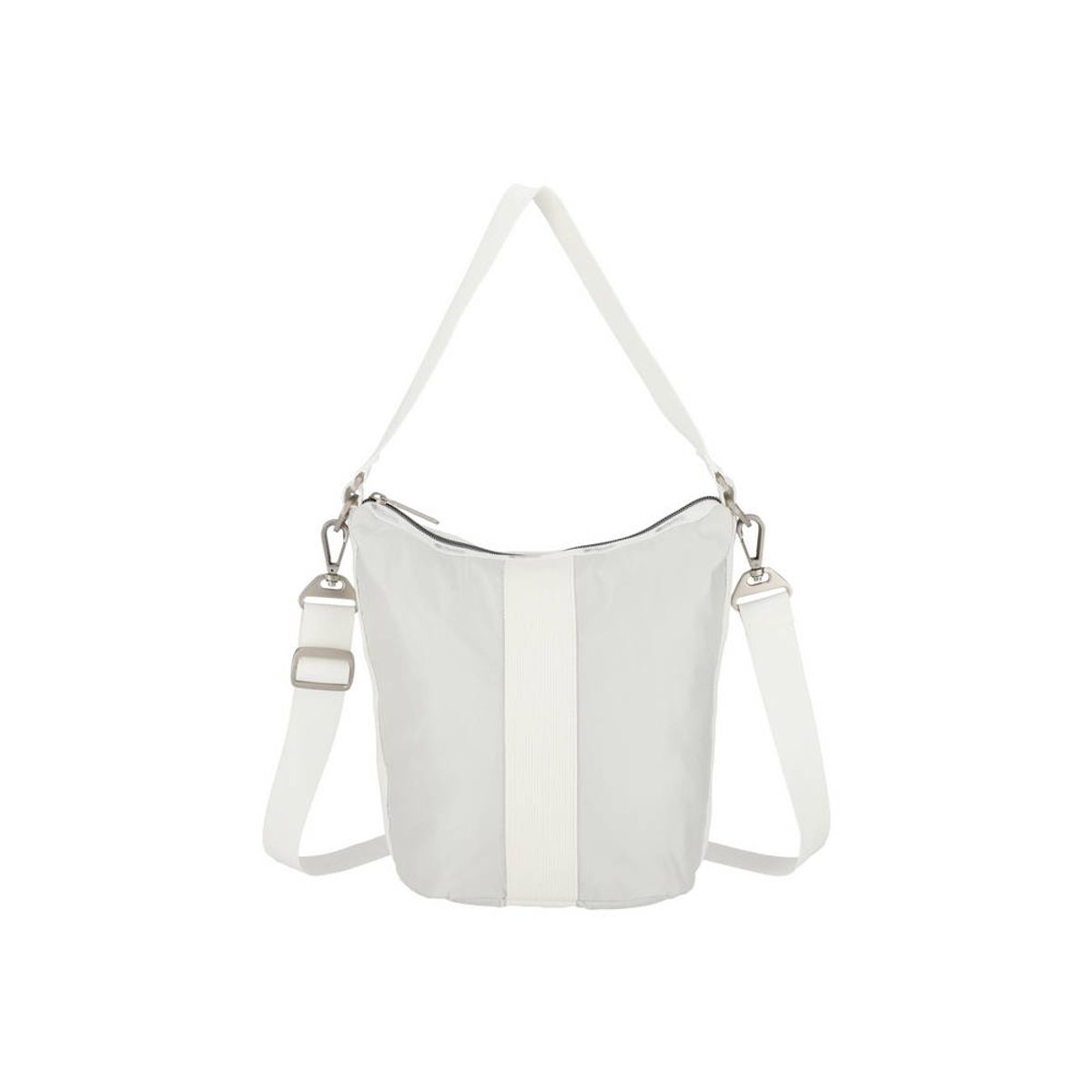 레스포색(LESPORTSAC) 블랑 C 컨버터블 마켓 호보백 [2280.C383]