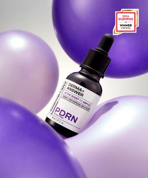 [차앤박] 더마앤서 액티브 부스트 앰플 30ml