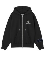 Thumbnail 0