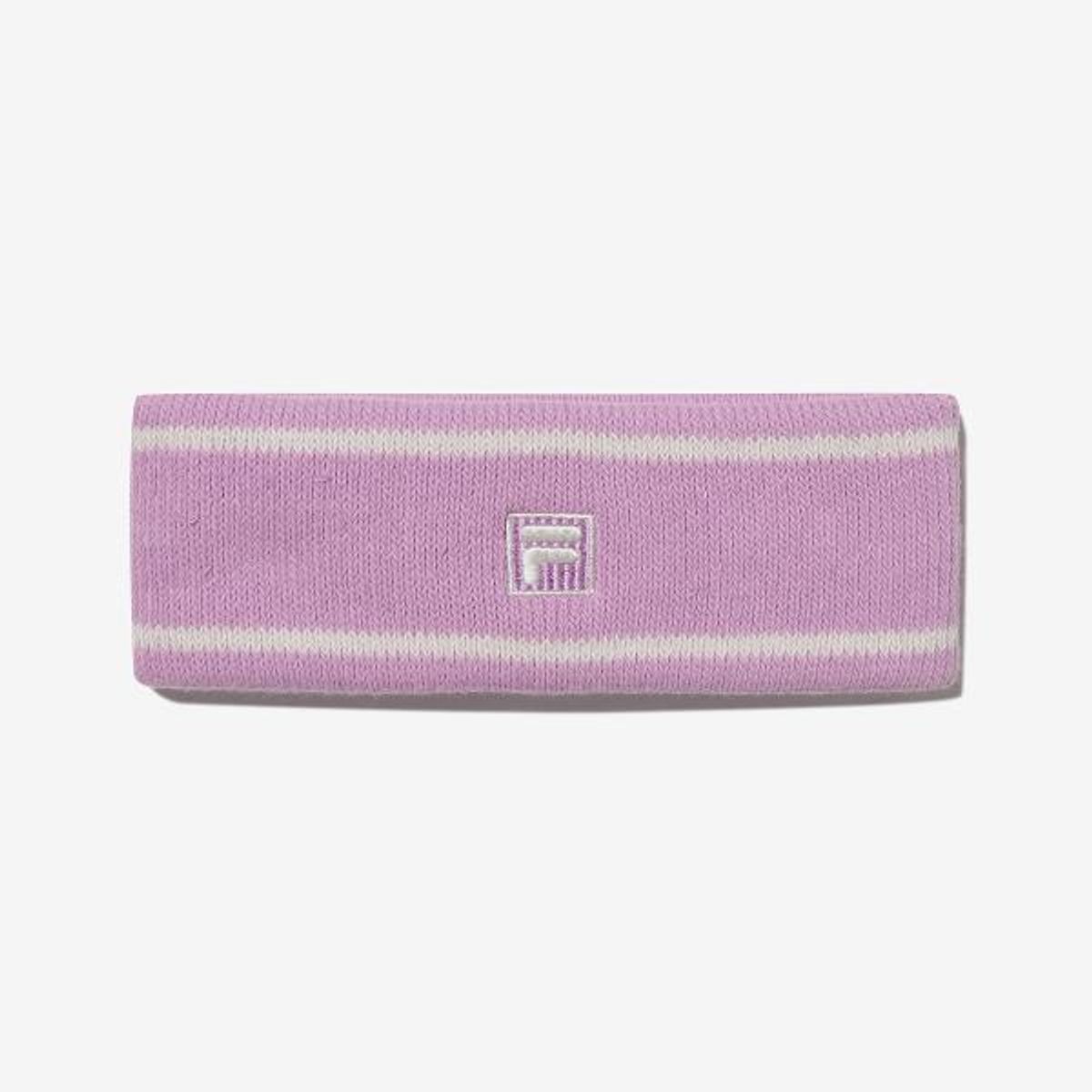 휠라 키즈(FILA KIDS) 퍼포먼스 헤어밴드(FK3EQG1304XLVD)