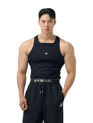 레이온 테크 슬리브리스_2Color