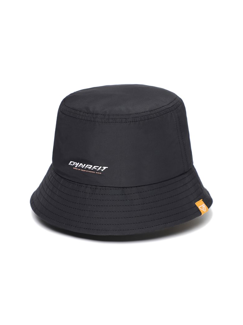 PADO 버킷햇_Black