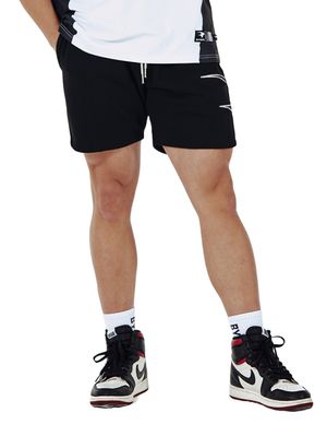 테리 빅심볼 쇼츠_4Color