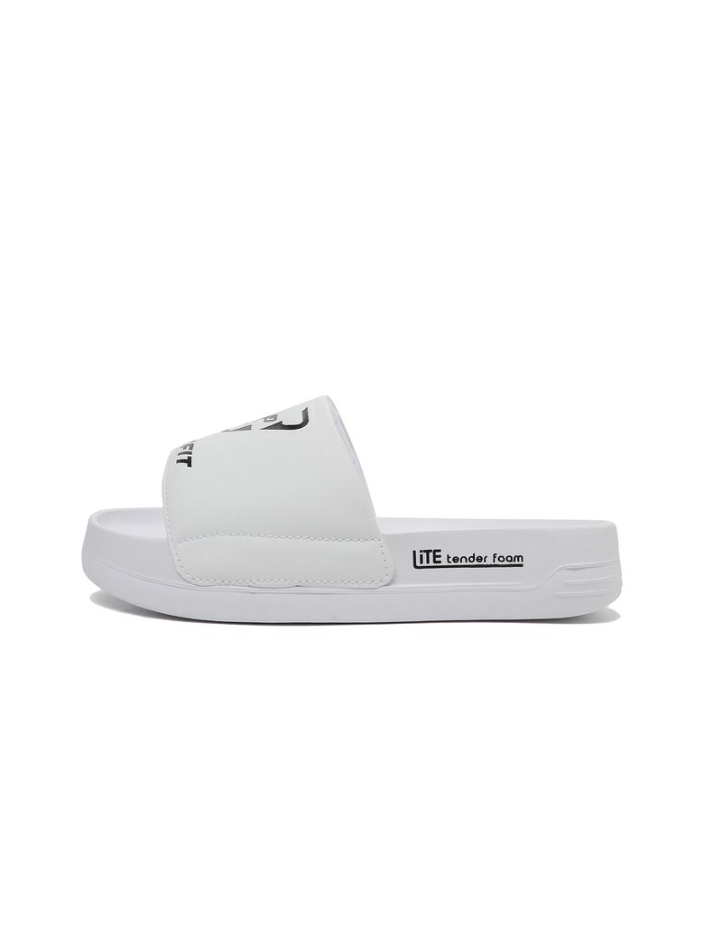 텐더라이트 _White