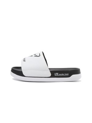 텐더라이트 _Black