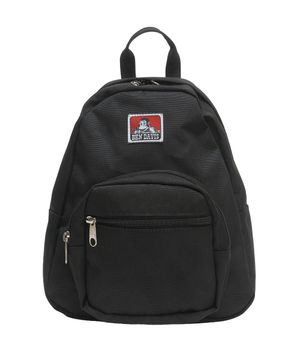 오리지널 미니 데이팩 12L 블랙