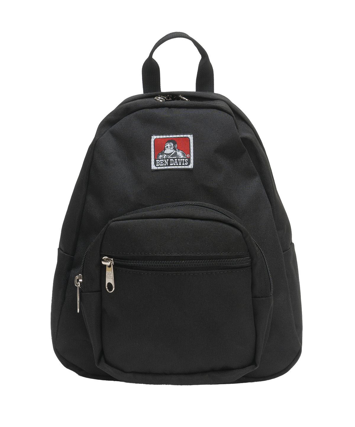 lululemon crossbody bag nano lululemon Everywhere Belt Bag Nano - One Size